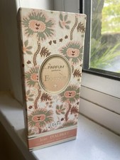 Vintage parfum ecusson for sale  LONDON