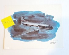 United airlines collector for sale  Totowa