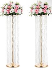 Flower stand wedding for sale  WIRRAL