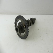 Kawasaki 1500 vnt50a gebraucht kaufen  Dortmund