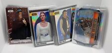 Topps chrome star usato  Cecina