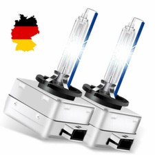 Hid xenon brenner gebraucht kaufen  Deutschland