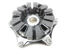 Porte couronne ktm d'occasion  France
