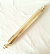 Scarce antique victorian for sale  UK