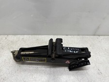 Citroen wagenheber bordwerkzeu gebraucht kaufen  Augsburg