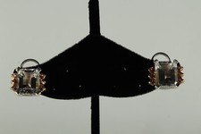 Vintage lagos caviar for sale  Lakeland