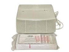 Hunter fan company for sale  Southaven