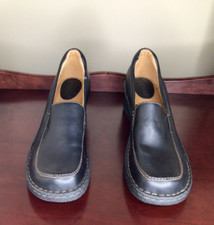 Nwob bjorndal women for sale  Wellington