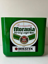 Retro moravia strong for sale  OKEHAMPTON