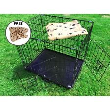Avc pet dog for sale  COLCHESTER