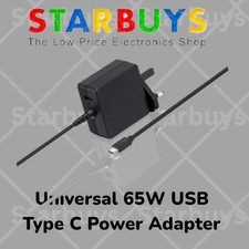Logik universal 65w for sale  LINCOLN