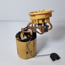 Audi 3 . gebraucht kaufen  Ziesar