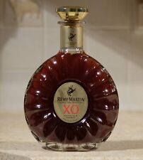 Remy martin empty for sale  DUMFRIES
