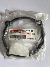 Yamaha ring rubber d'occasion  Expédié en Belgium