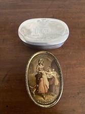 Two old brilliant for sale  LIVERPOOL