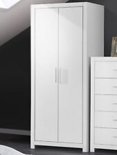 Rio door wardrobe for sale  SHIPLEY