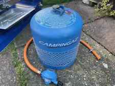 Campingaz gaz 907 for sale  SUTTON