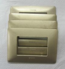 Stock copri interruttore usato  Morro d'Oro