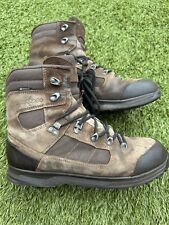 German army brown for sale  WOODFORD GREEN