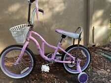 Kids pink girl for sale  Pompano Beach