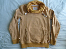 Sweat pull bonobo d'occasion  Espalion