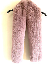 New dusk pink for sale  NEWTON ABBOT