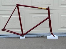 Vintage fixed gear for sale  Aurora
