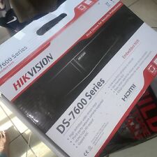 hikvision comprar usado hikvision comprar usado Enviando para Brazil