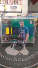 Panini select serie usato  Fonte Nuova