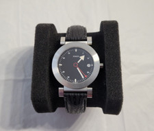 Xemex beautiful swiss for sale  Winder