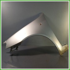 Parafango carrozzeria anterior usato  Cona