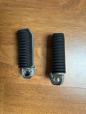 Suzuki gsf 600 gebraucht kaufen  Lübeck