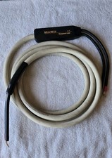 Transparent audio musicwave for sale  Rockport