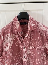 Men marks spencer for sale  GLASGOW