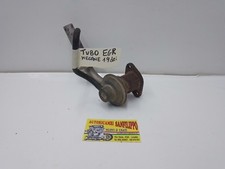 7700873557a tubo metallo usato  Licata