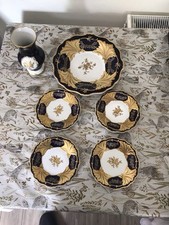 Echt weimar jutta for sale  SITTINGBOURNE