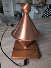 erdstrahlen gebraucht kaufen erdstrahlen gebraucht kaufen Balve