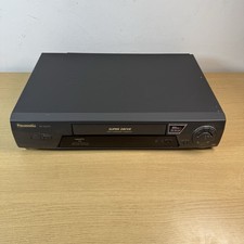 Panasonic sj210 super for sale  SOUTHAMPTON