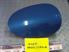 Fiat multipla serie usato  Paterno