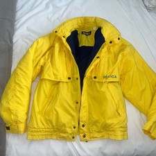 Nevica men ski for sale  ROCHESTER