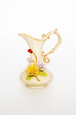 Small nuova capodimonte for sale  Miami