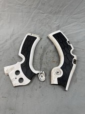 Acerbis grip frame for sale  Lancaster