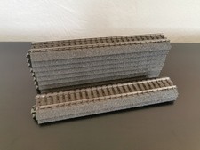 Märklin 24188 gerades gebraucht kaufen  St Wendel
