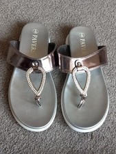 Pavers ladies pewter for sale  HALIFAX