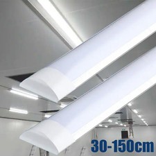 Led 120 150 gebraucht kaufen  Deutschland