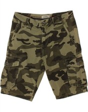 Feel mens cargo for sale  IPSWICH