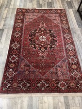 Beautiful handmade oriental for sale  BECKENHAM