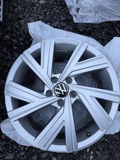 h 5x18 alufelgen 8 r gebraucht kaufen h 5x18 alufelgen 8 r gebraucht kaufen  Kassel