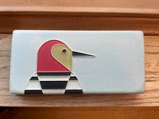 New motawi tileworks for sale  Ann Arbor