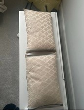 Laura ashley cushions for sale Laura ashley cushions for sale  CREWE